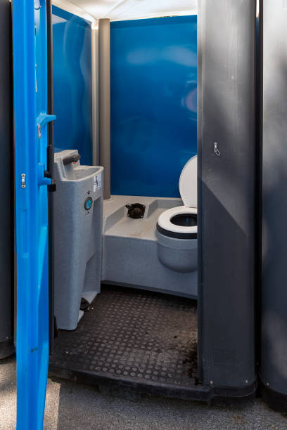 Best Construction site porta potty rental  in Whitesboro, TX